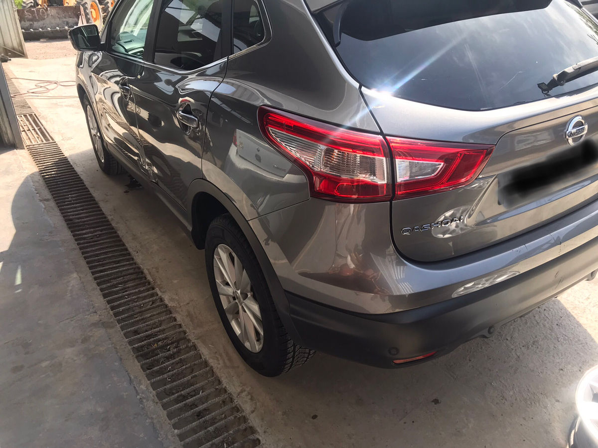 Razborca nissan qashqai j11 razborca nissan qashqai j11 razborca разборка ниссан кашкай запчасти фото 9