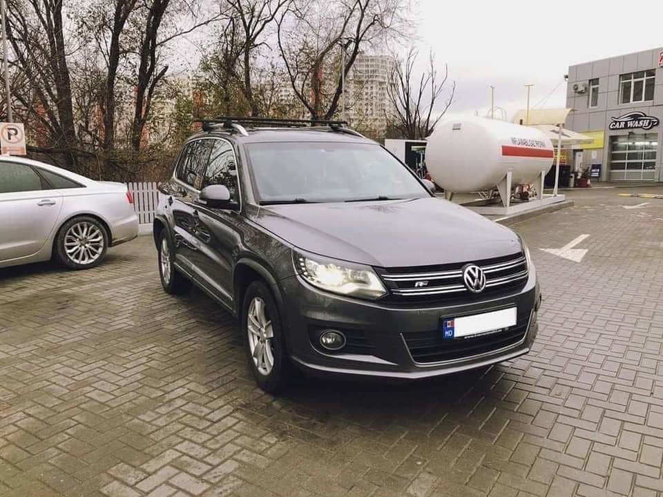 Chirie auto / rent a car / авто прокат  chisinau (aeroport - botanica - centru) foto 10