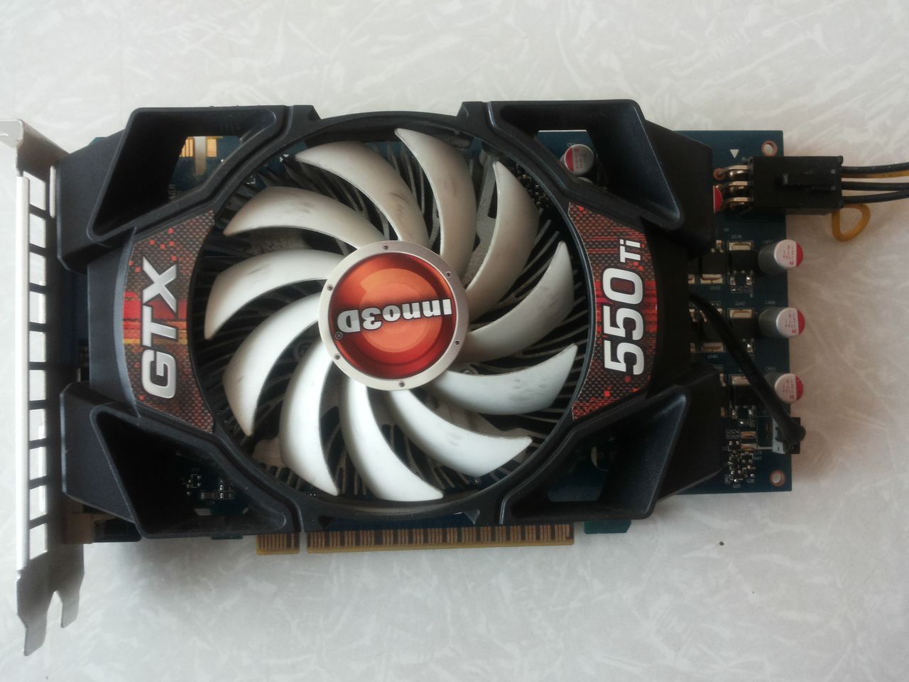 Dota 2 на gtx 550 ti фото 109