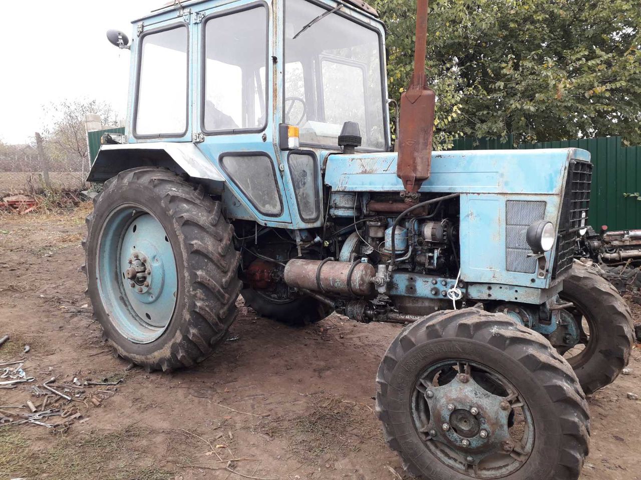 Орловская область мтз. 999 MD tractoare MTZ 82. 999.МД tractor MTZ 82 cumpar. 999 МД сельхозтехника МТЗ 80-82. 999 .МД трактор т40 2020.