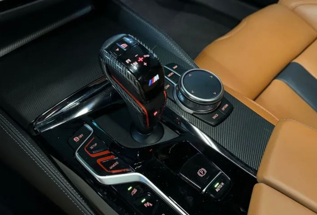 BMW M Models foto 13