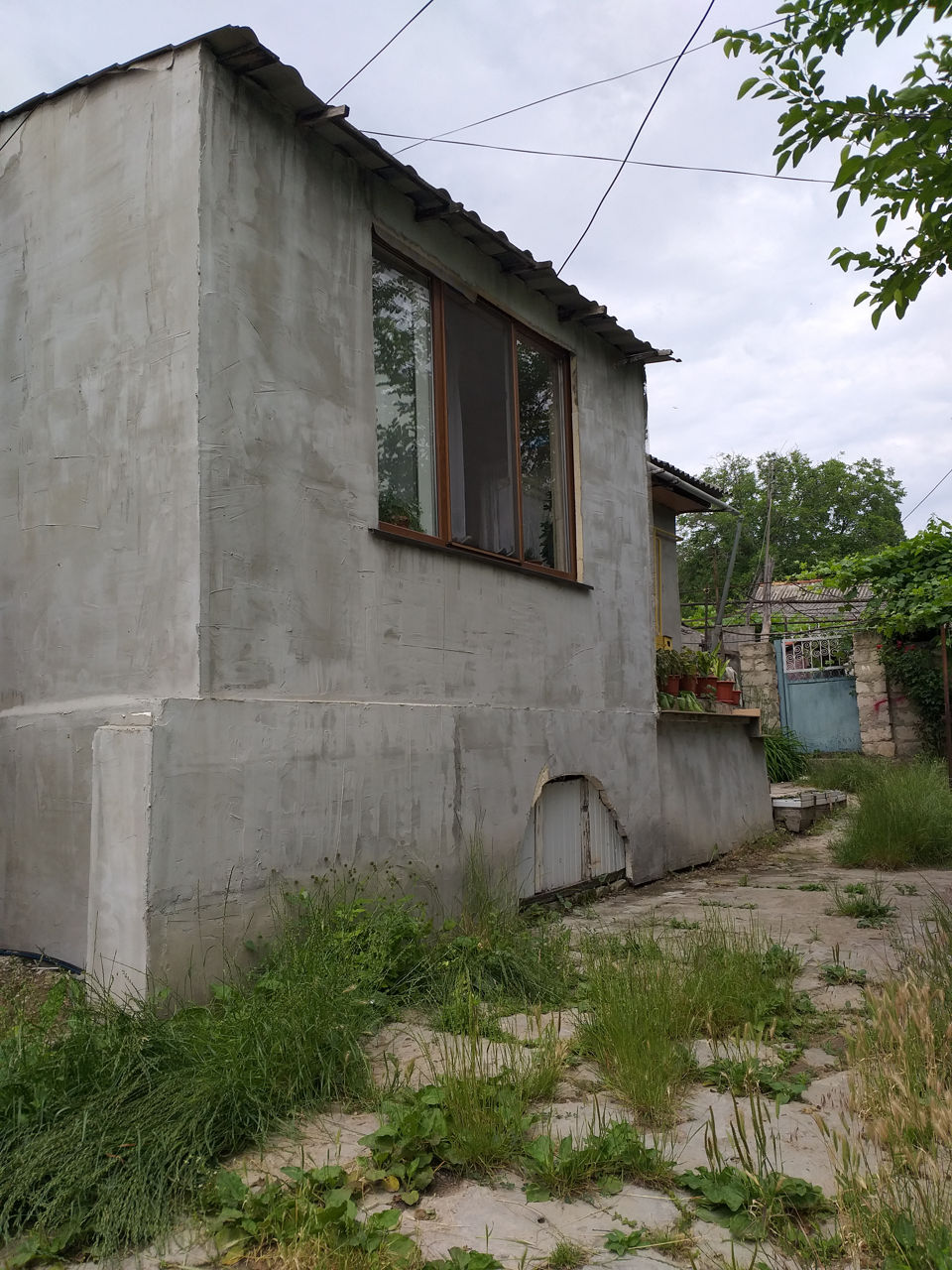 Фото Бывших Продам
