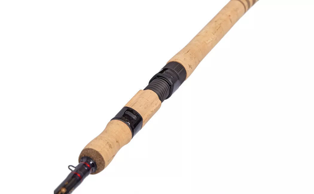 Спиннинг G.Loomis IMX Hotshot HSR 9000-2S 2.31m 7-14 гр. (Made in USA) (Новый) foto 3