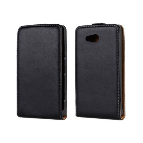 Screen protectoare, huse Microsoft Nokia Lumia foto 7
