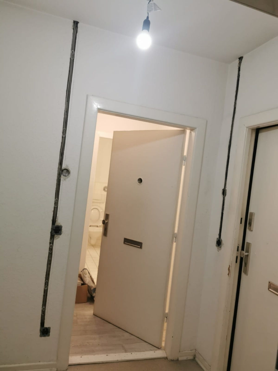 Electrician autorizat фото 3