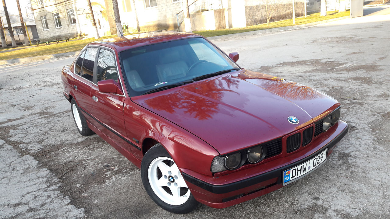 BMW e34,е46,е39,e36,m51,m57,m47,m43,m50,m30,m20,m10,разбираю, есть много  запчастей.