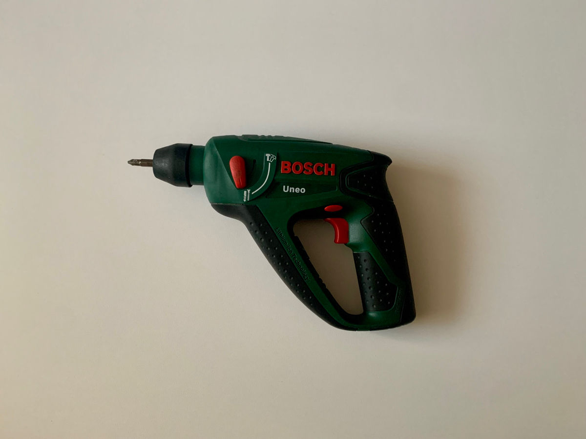 Bosch uneo/ masina de insurubat /шуpyповерт foto 5