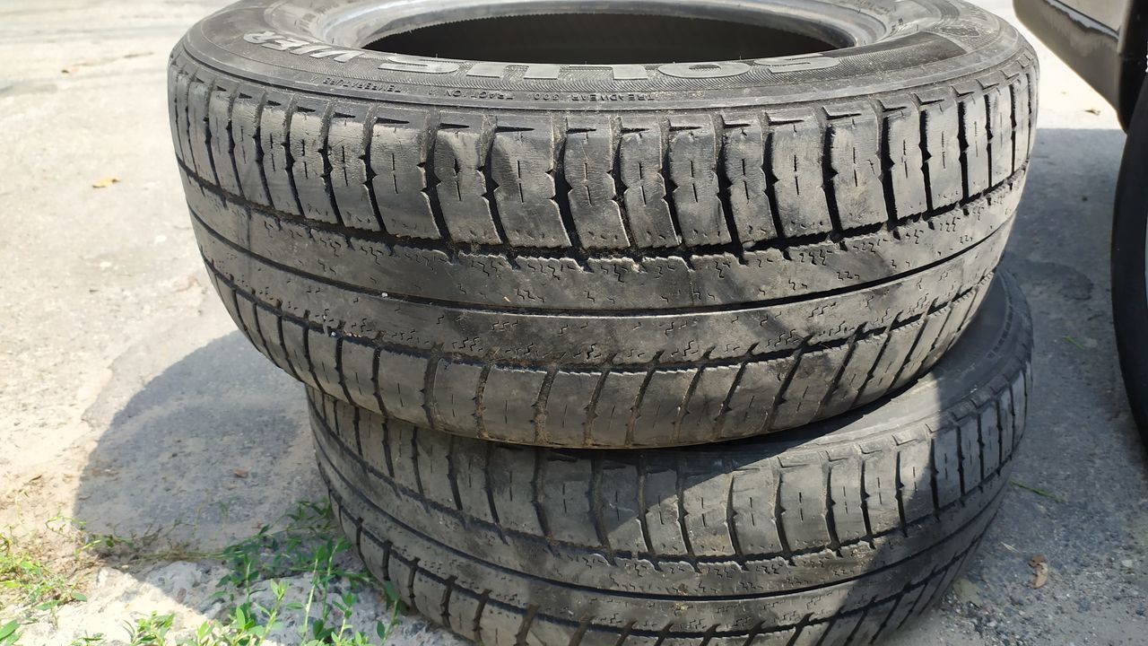 Kumho