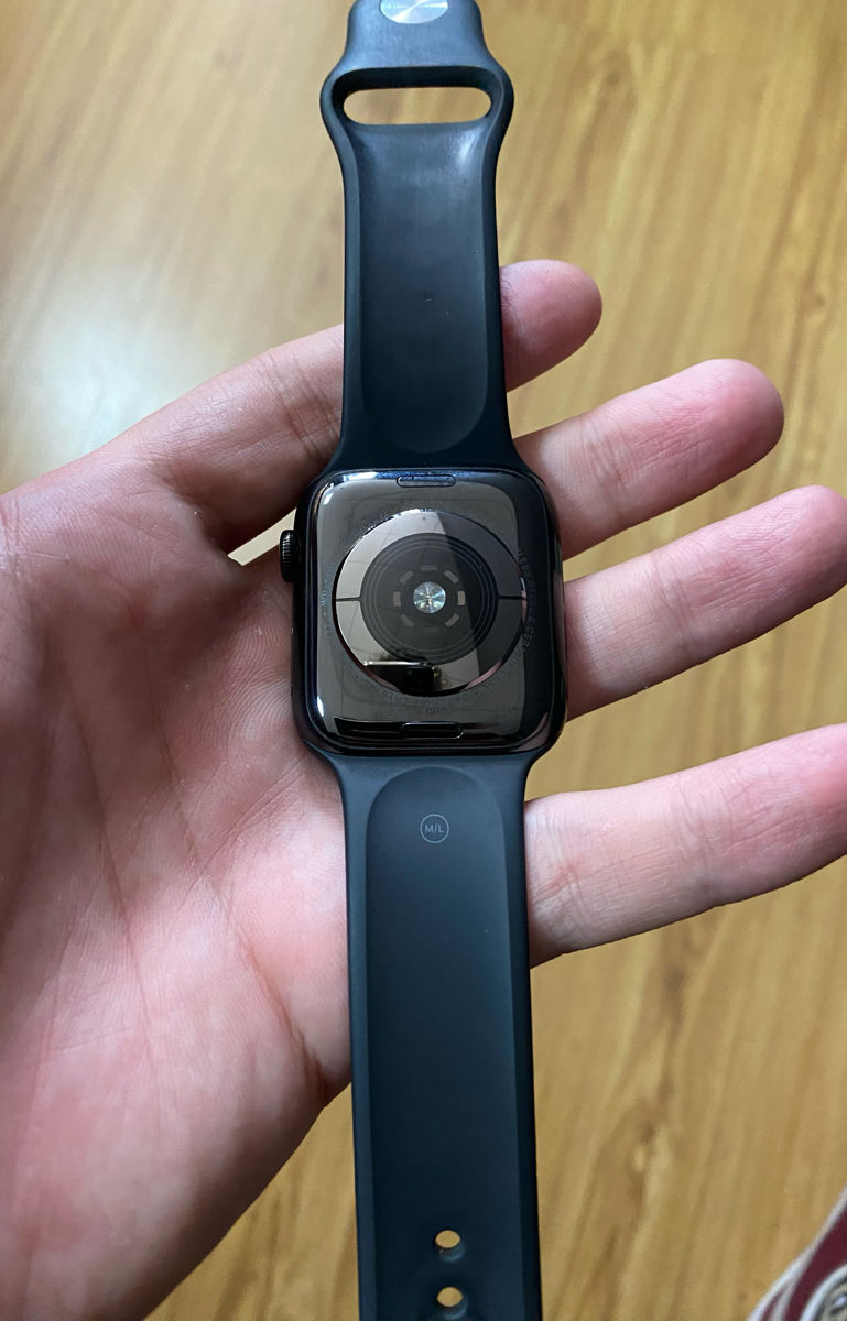 youtube amazfit gtr