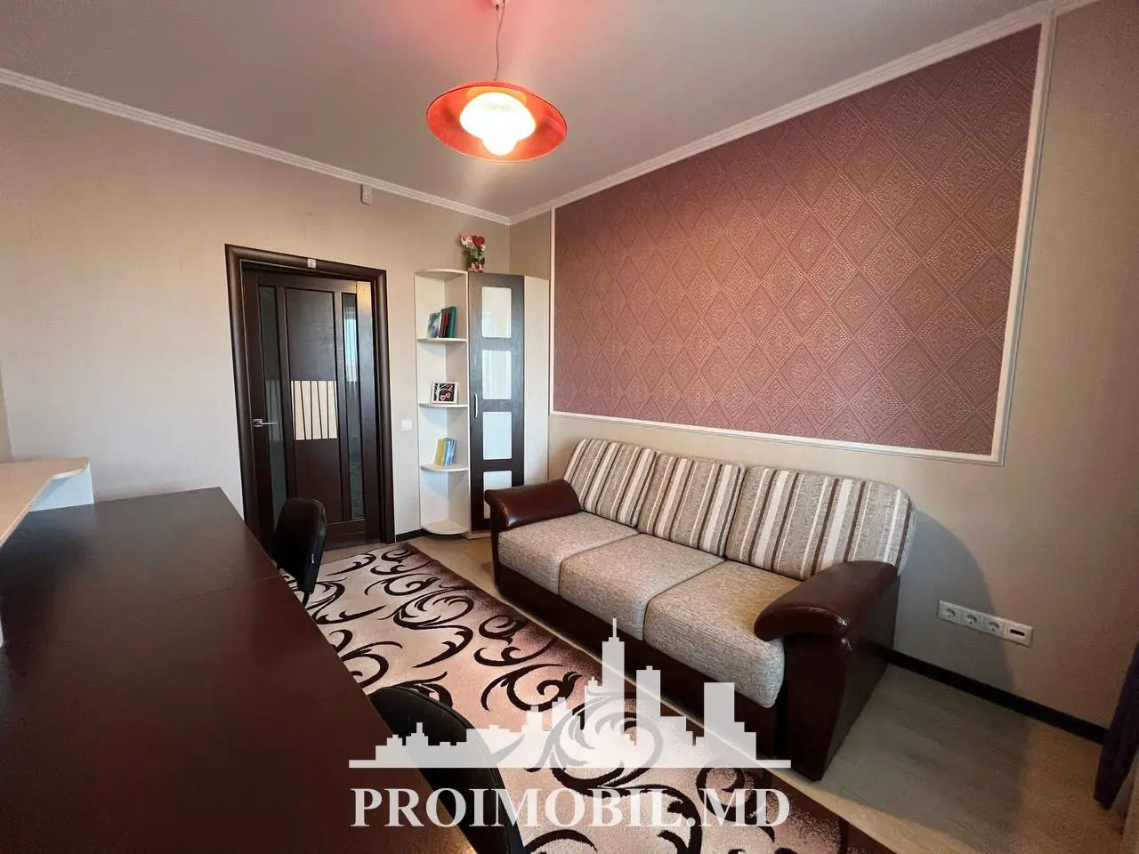 Apartament cu 4 camere,  Râșcani,  Chișinău,  Chișinău mun. foto 10