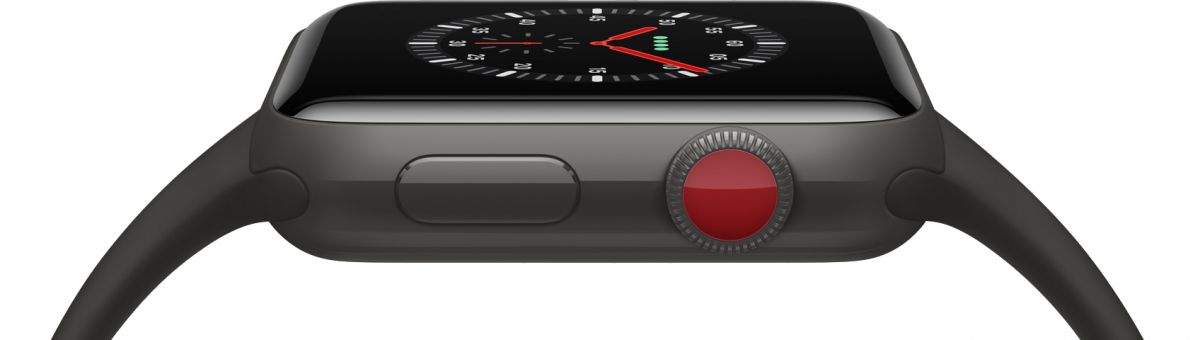 garmin vivoactive 3 huawei p20 pro