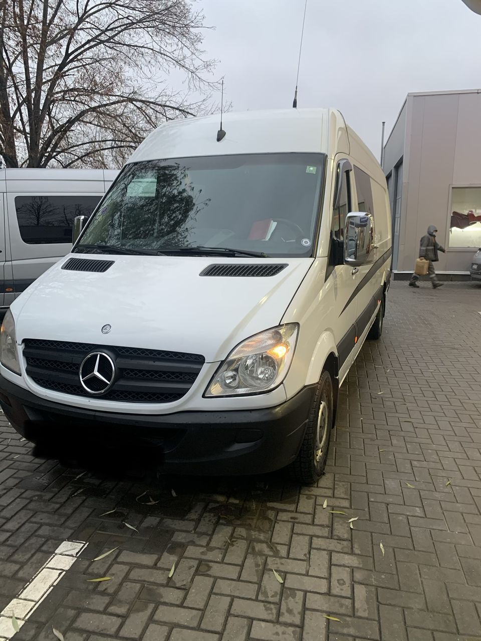 Transport Moldova-Germania-Olanda-Belgia/ Mașini pe platforma foto 5