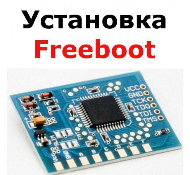 Ремонт - Прошивка игровых приставок. PS2/PS3/PS4/PS5/xbox360/xbox One/xbox Series/Nintendo Switch foto 3