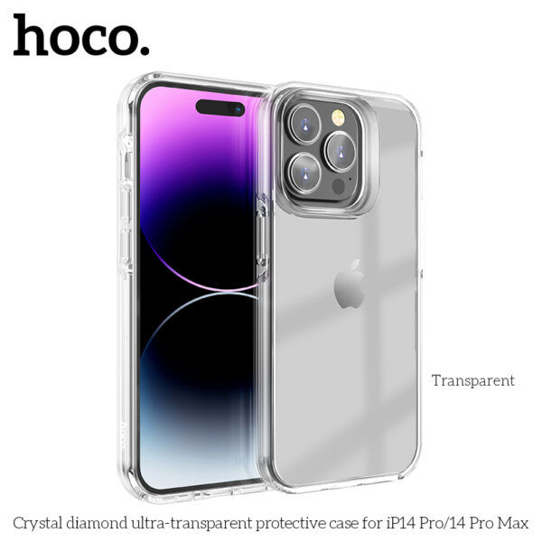 Huse de protecție, sticle de protecție iphone, Samsung,  / чехлы, Защитные чехлы foto 3