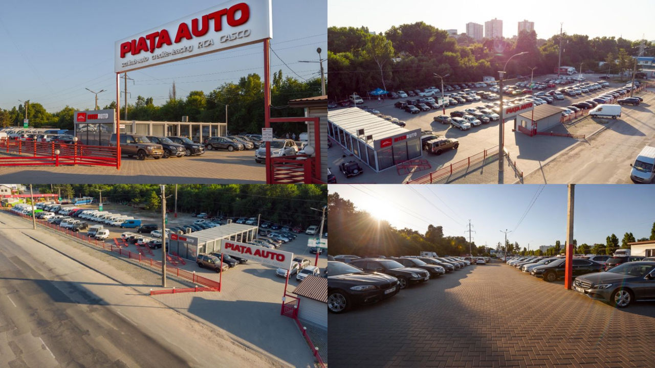 Toyota Prius an. 2024 cu rulaj 7486 km, Hybrid, 24999