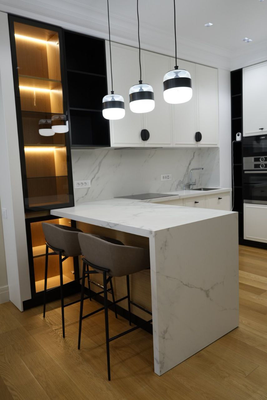 Apartament cu 2 camere,  Centru,  Chișinău,  Chișinău mun. foto 10