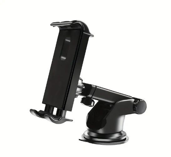 Агронавигатор ANS (Агро Навигационные Системы) 10 Гц GPS+BeiDou+Глонас. 670 Евро комплект  фото 3