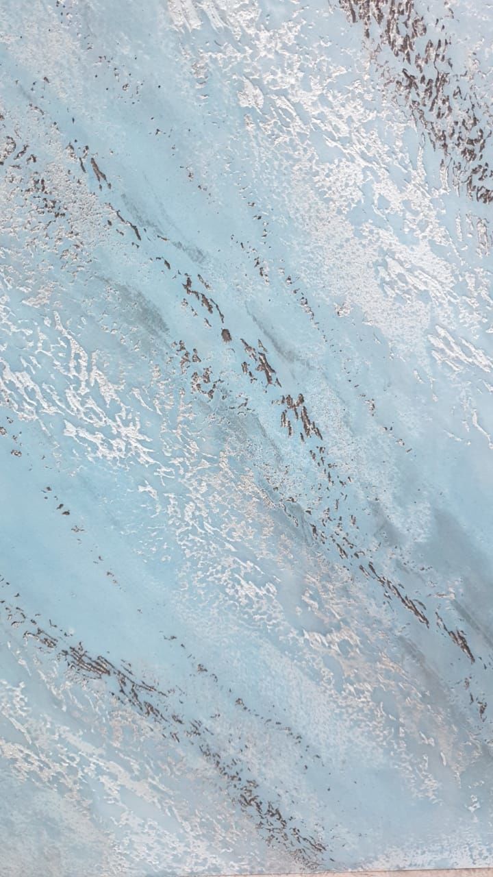 Finisări decorative.Interior și exterior. foto 2