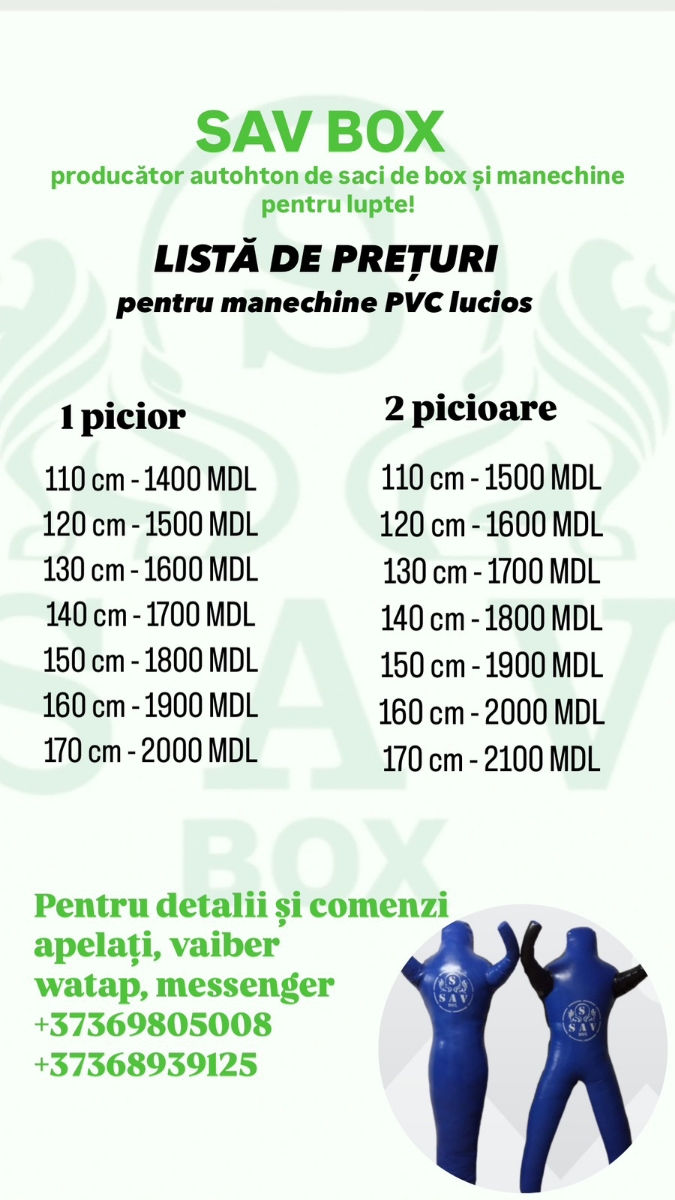 Manechin lupte. foto 8