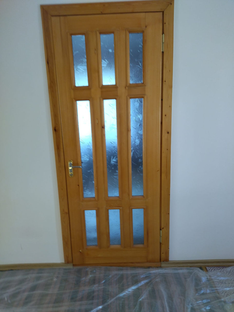 u-interioar-3600-lei