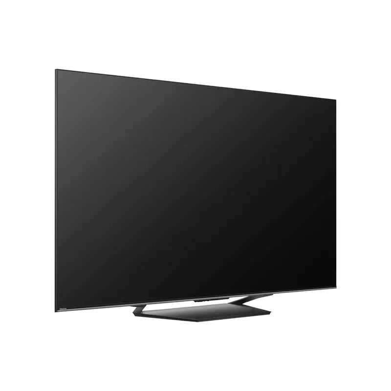 75" MiniLED Smart TV Hisense De la 30000 la 26800 L - Garantie 24 Luni, Bon fiscal, Livrare Gratuita foto 5