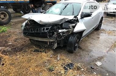 Renault Megane фото 2