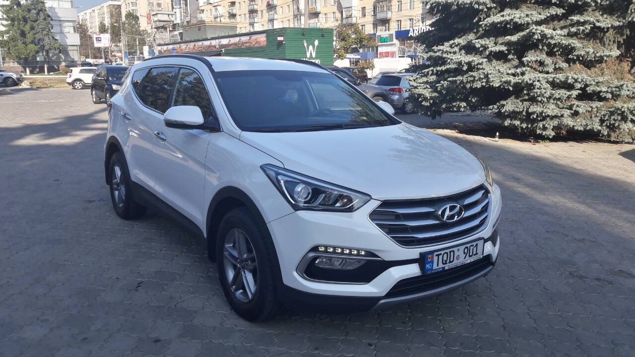 Chirie auto - rent car - аренда авто - pracat avto - contact whatsapp sau viber фото 0