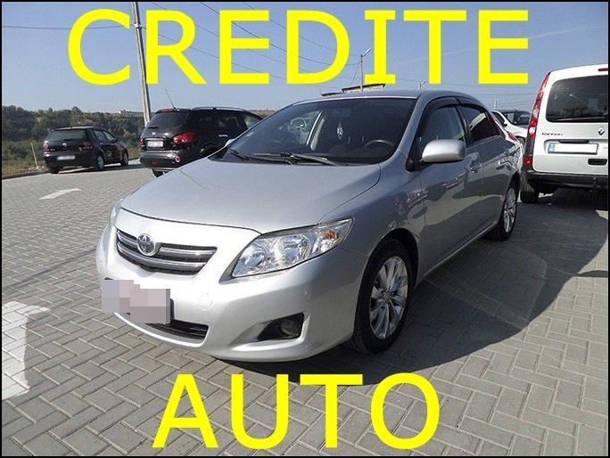 Ofer credite, imprumuturi - sume mici si sume mai mari Numai  cu  gaj, imobil, masini, foto 8
