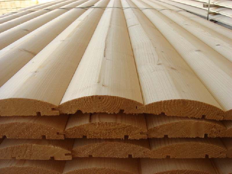 Placaj laminat antiderapant și simplă 8mm,11mm,15mm,18mm. Фанера финская с сеткой, нескользящая фото 6