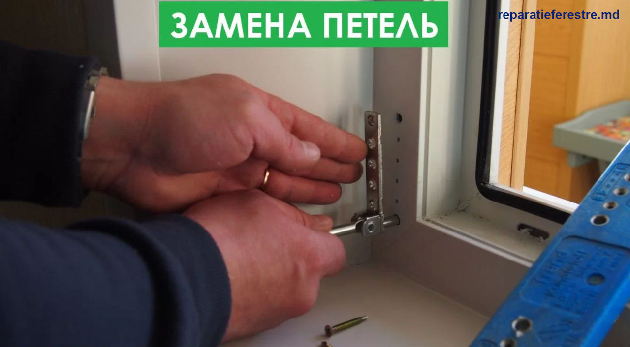 Reparație și întreținere feronerie feroneriilor și ușilor în Chișinău - La prețuri accesibi foto 6