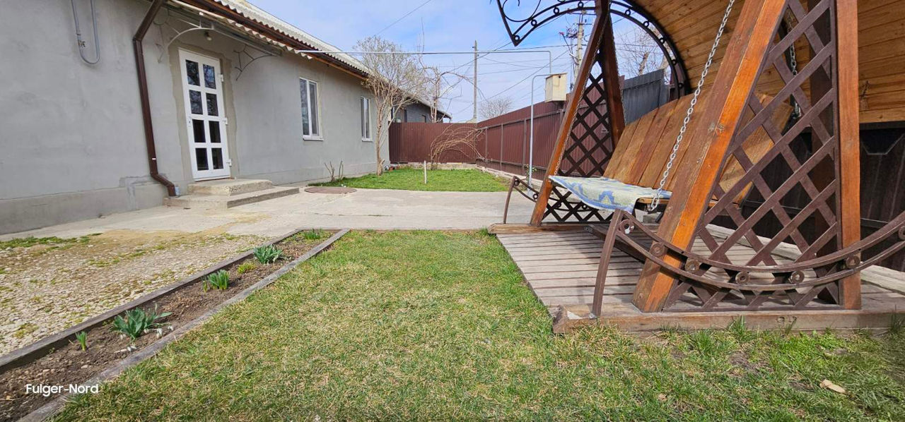 Apartament cu 3 camere,  Centru,  Bălți,  Bălți mun. foto 0