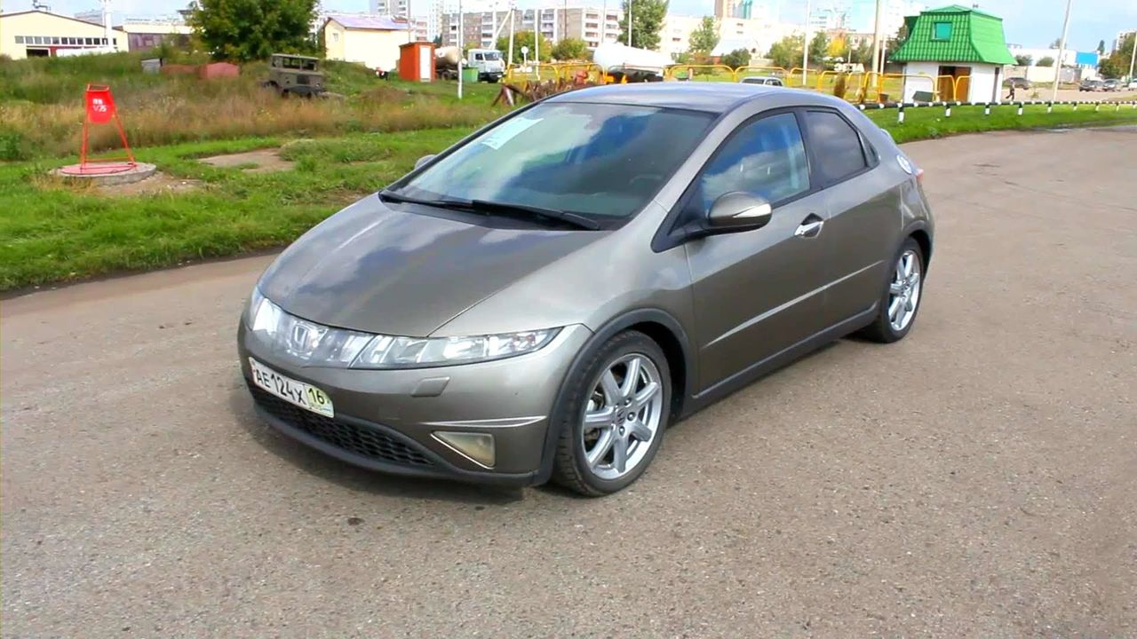Запчасти для Honda Cr-v Accord 1,2,3  2.0 2.4 vtec 2.2 i ctdi  civic Hybrid  jazz фото 3