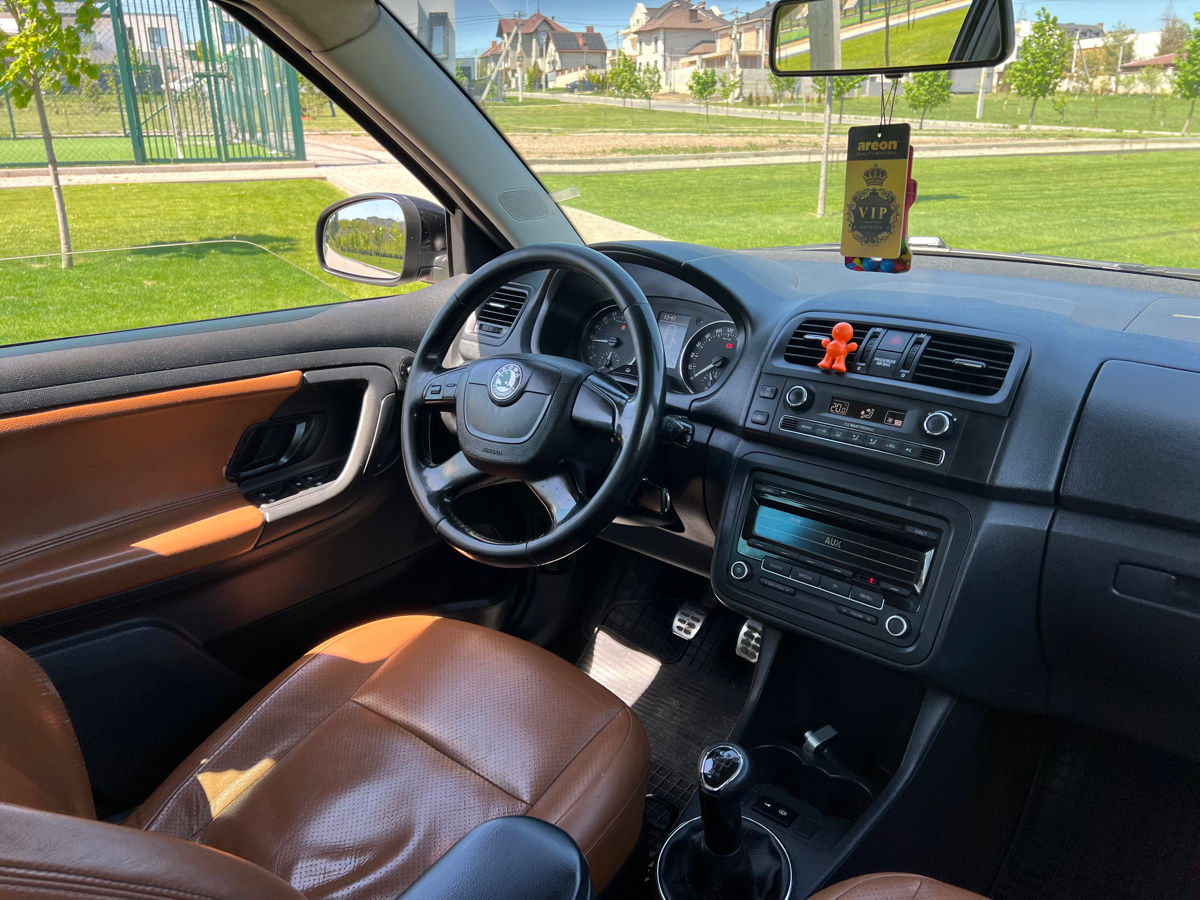 Chirie auto Chișinău 24/24 Preturi Mici !! foto 2
