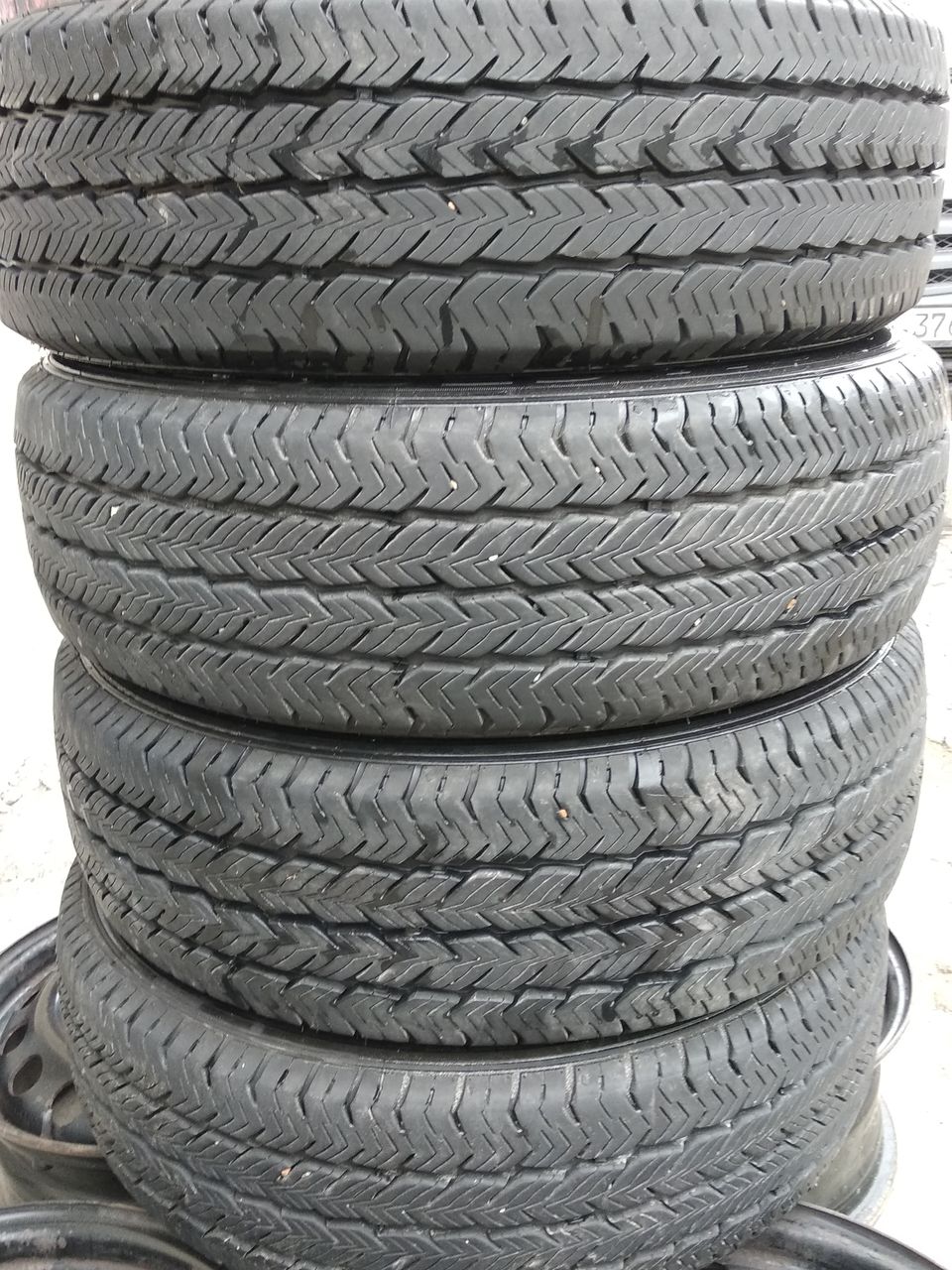 205/65 r16c