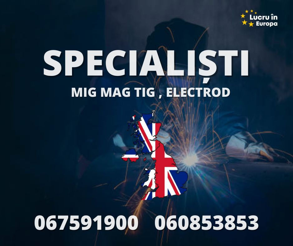 Fabrica de mezeluri în Irlanda- plecări săptămînale! фото 2
