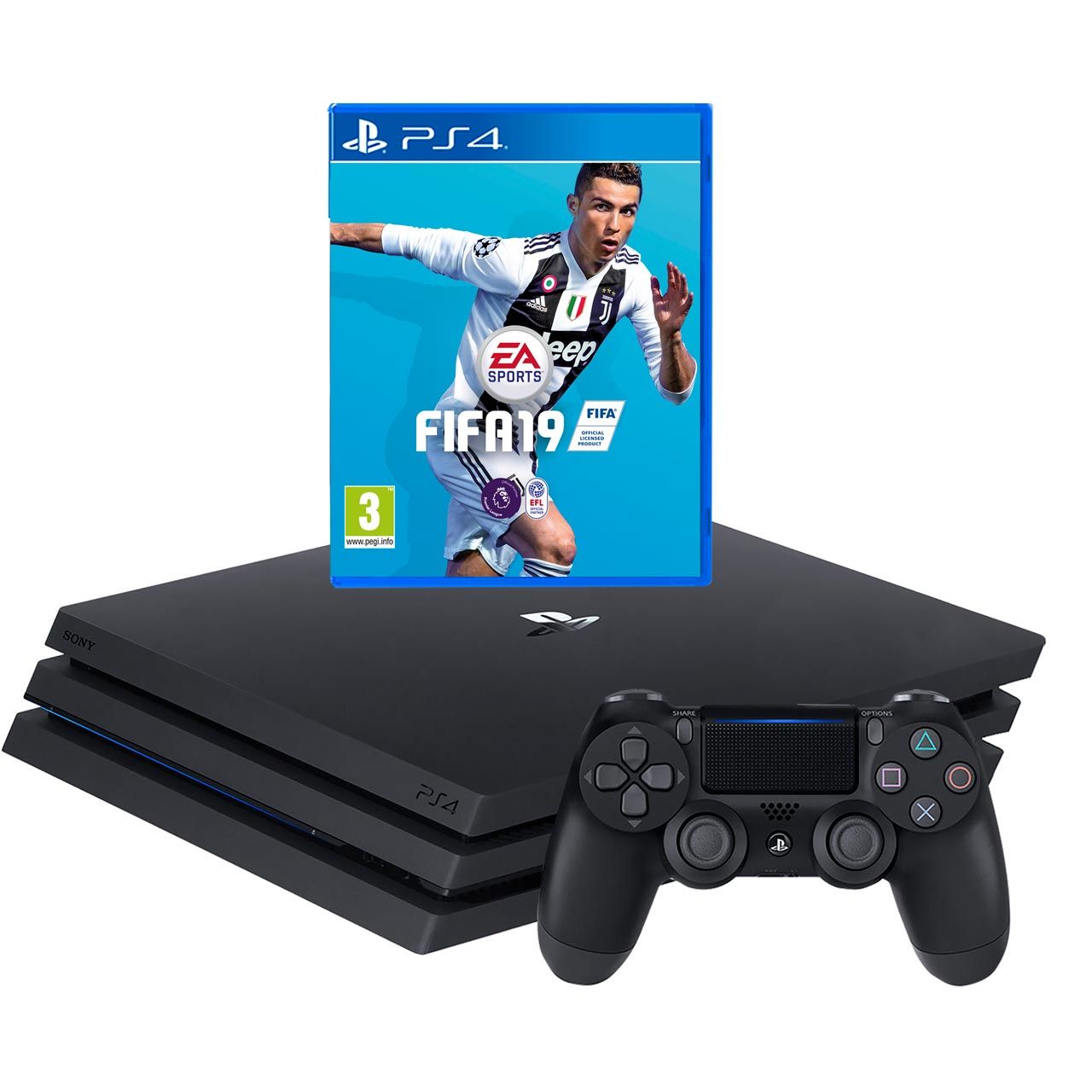 Прокат Playstation 4 Slim/Pro , PS VR, прокат игр , карты пополнения PSN ,  PS Plus