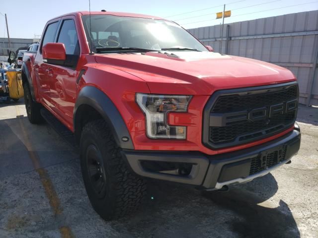 Ford F-150 foto 0