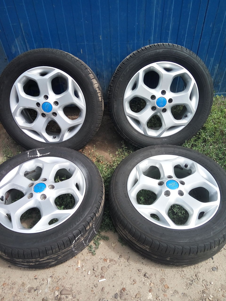 5*108 r16, 5x108 r16, 5/108 r16, 5 108 16