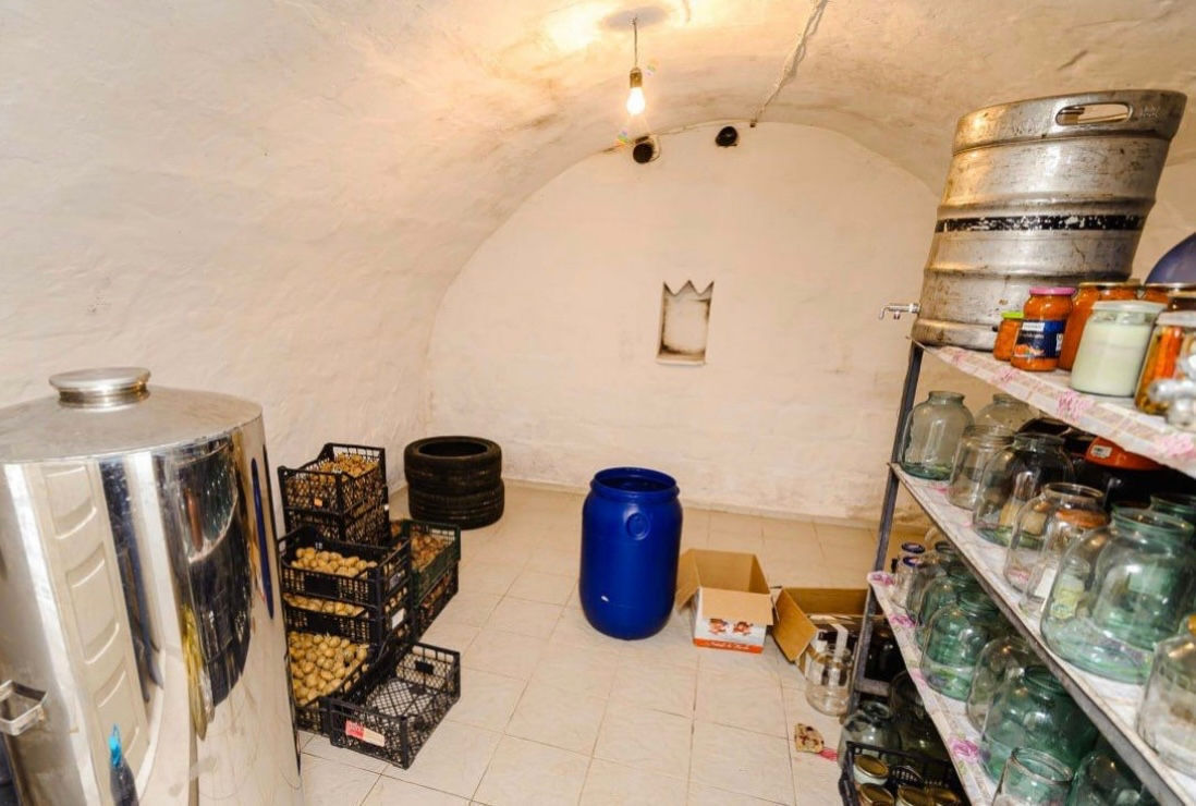 Se vinde casă superba, r-nul Ialoveni, Nimoreni!! foto 9