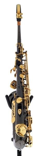 Saxofon Alto Thomann TAS-180 Black. Livrare în toată Moldova. Plata la primire. foto 6