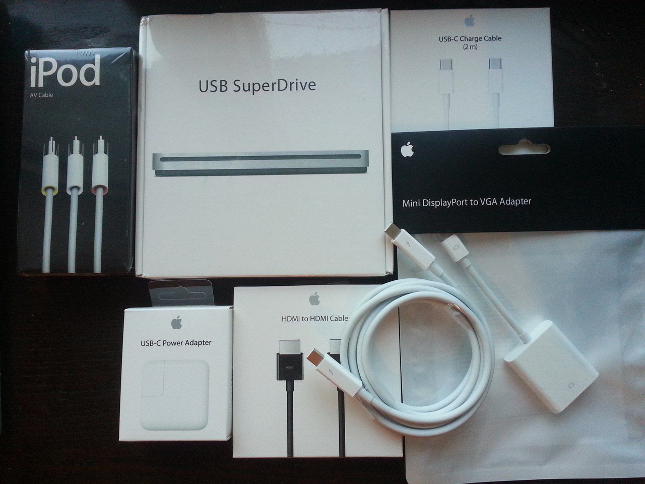 Зарядка для Asus , Apple оригинал! Incarcator pentru Asus , Apple original! foto 4