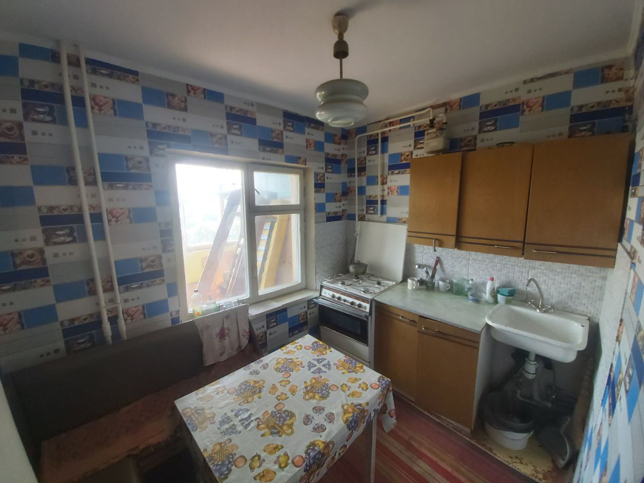 Фото Комнаты 11 М