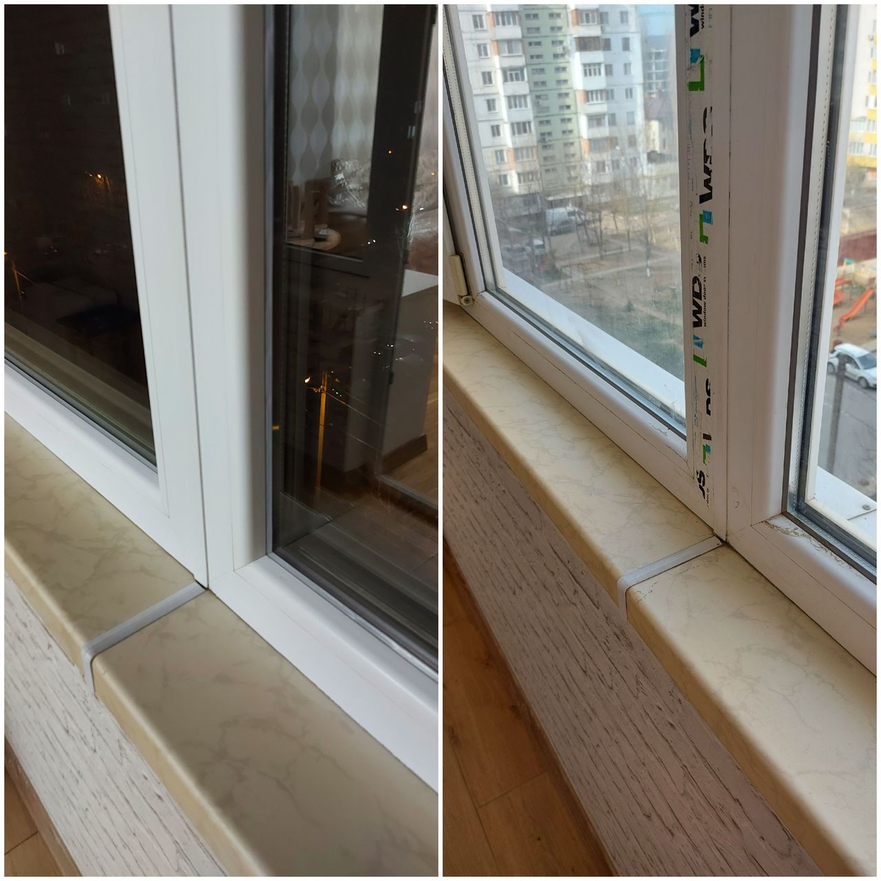 Curatenie dupa reparatie  costructii  renovari фото 8
