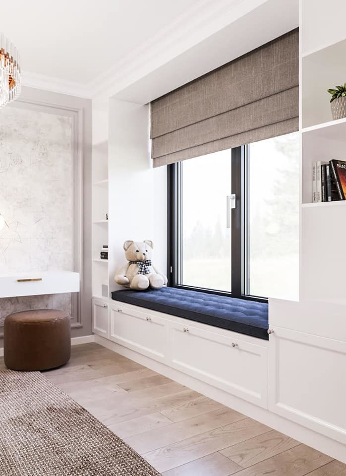 Design Interior foto 2
