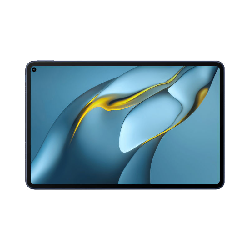 Huawei MatePad Pro MRX-W09