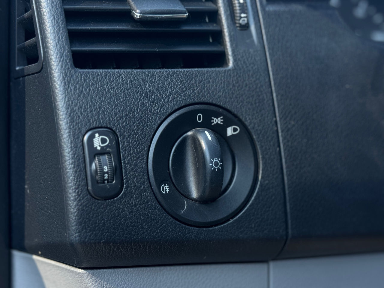 Mercedes Sprinter 313 CDI foto 8