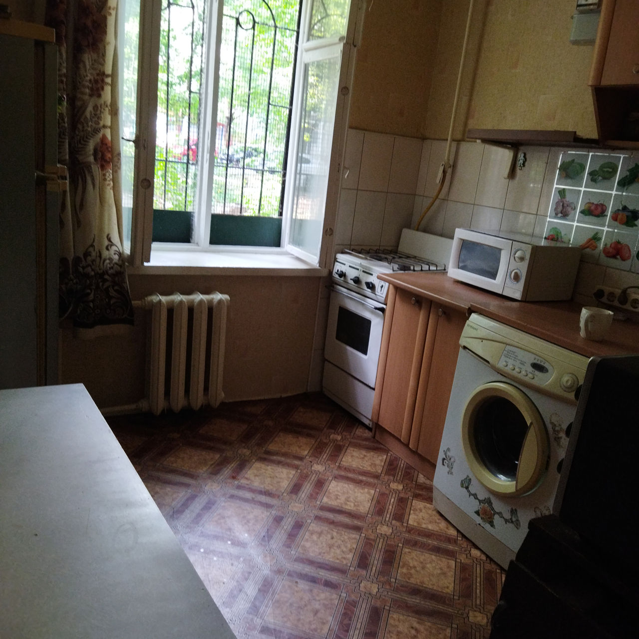 Продажа 2 Комнатных Фото