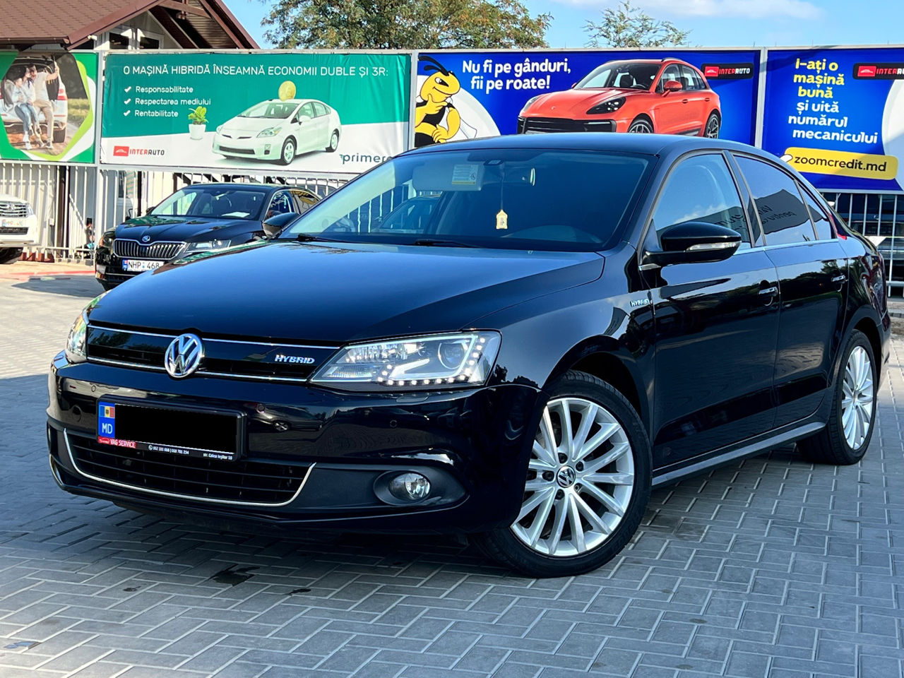 Фольксваген в молдове. Фольксваген Джетта 2022. VW Jetta. Jetta.