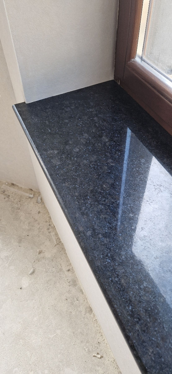 Granit, marmură în Chișinău. Pervaze, glafuri, pervazuri din granit, pervazuri, glafuri din marmura. фото 13