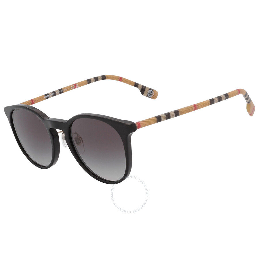 Ochelari Burberry  foto 6